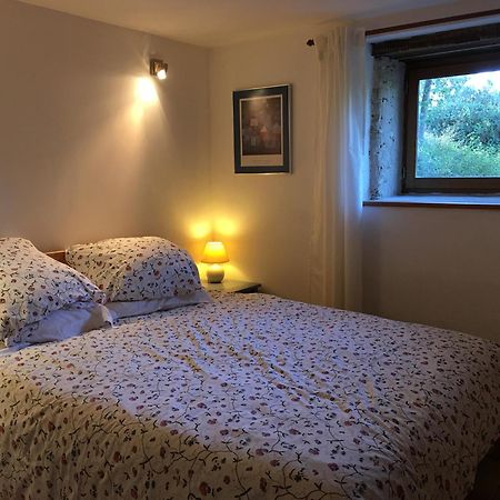 Katy'S Barn Villa Saint-Aulaye-Puymangou Eksteriør bilde